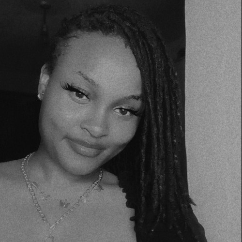 Dorcas W. profile photo