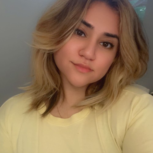 Kate K. profile photo