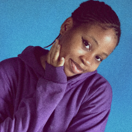 Noelle  S. profile photo