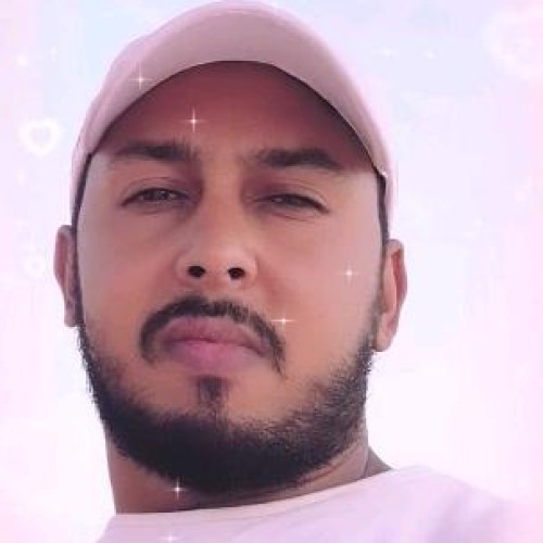 Imad F.