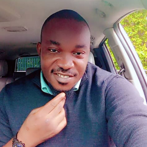 oluwatoba o. profile photo