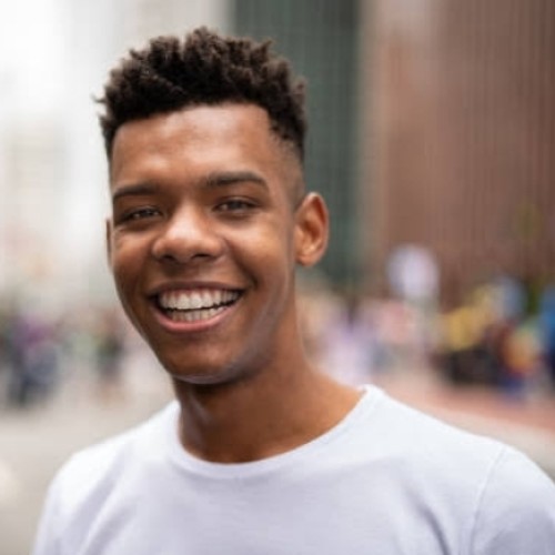 Wanele F. profile photo