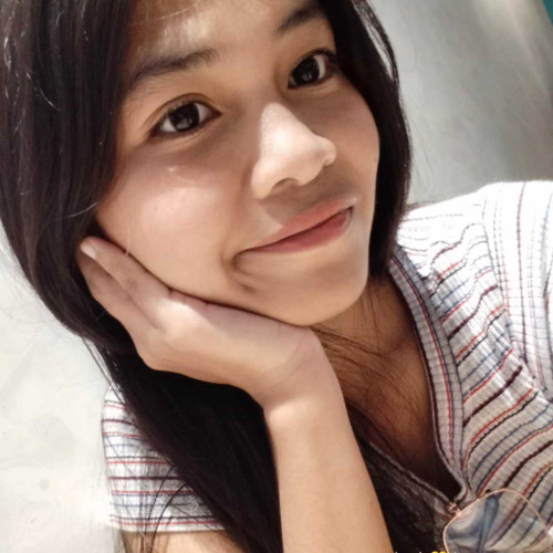 Corin S. profile photo