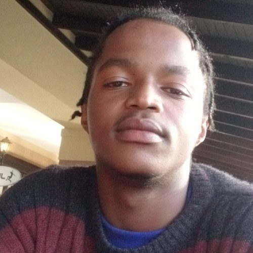 Rhodine M. profile photo
