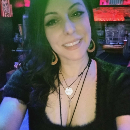 Lilly D. profile photo