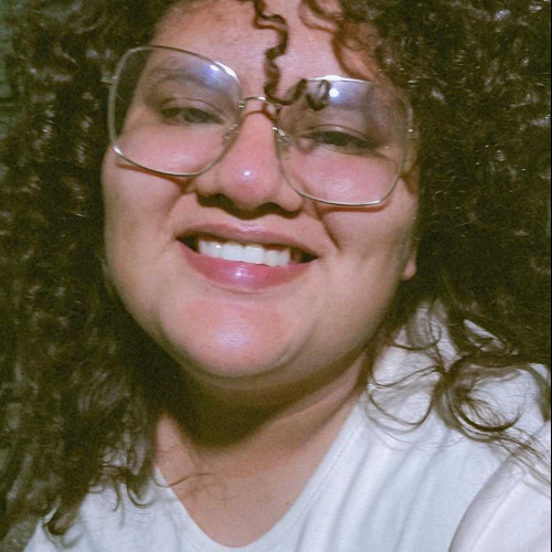 Rocio N. profile photo