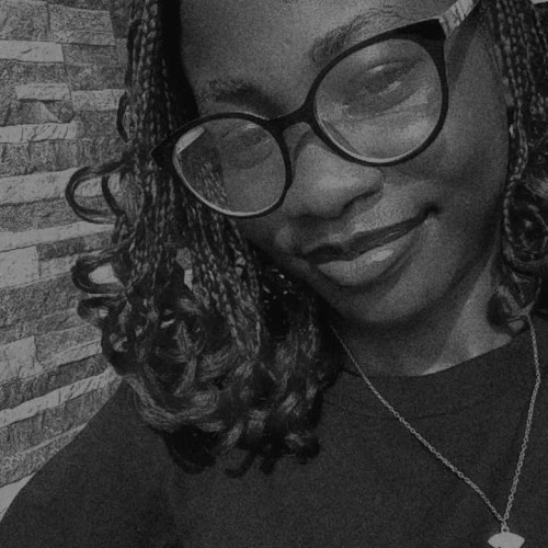 Titii u. profile photo