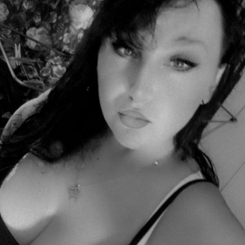 Jasminaaa A.