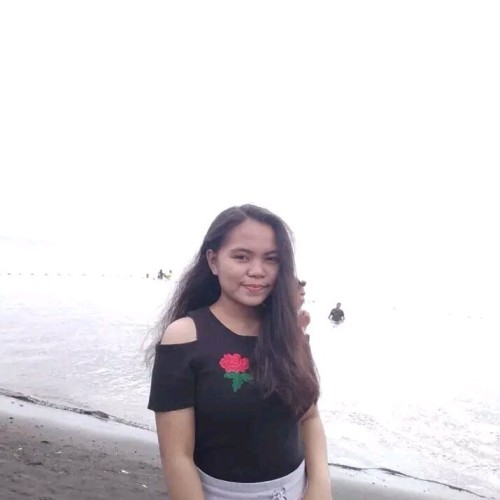 Aileen A.
