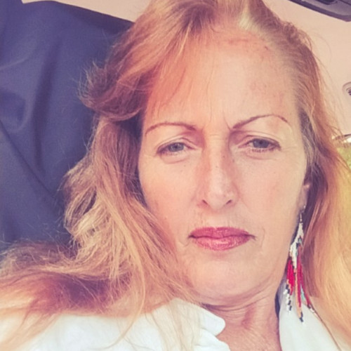 Lady S. profile photo