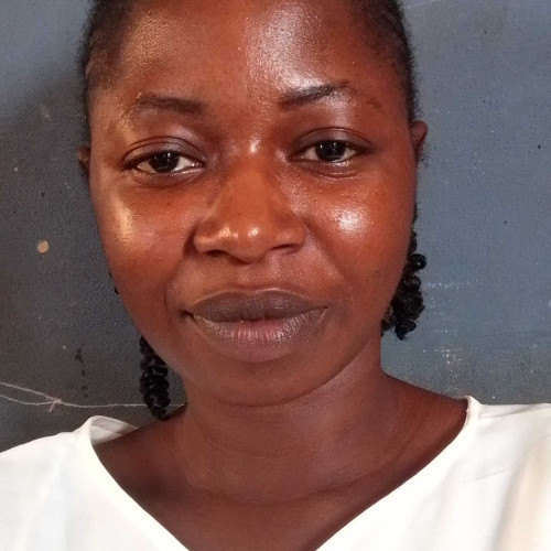 Oluwatosin D. profile photo