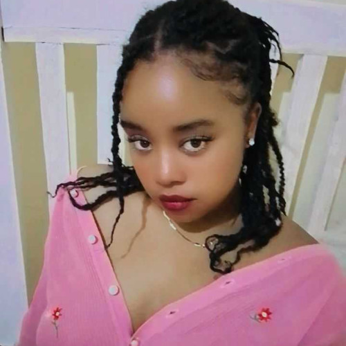 Clara A.