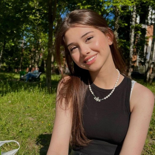 Maryam R.