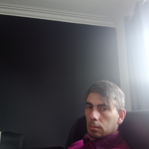 Sebastiano  C. profile photo