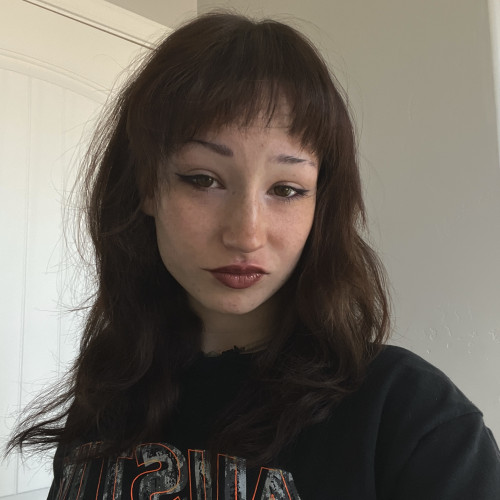 Bri G. profile photo