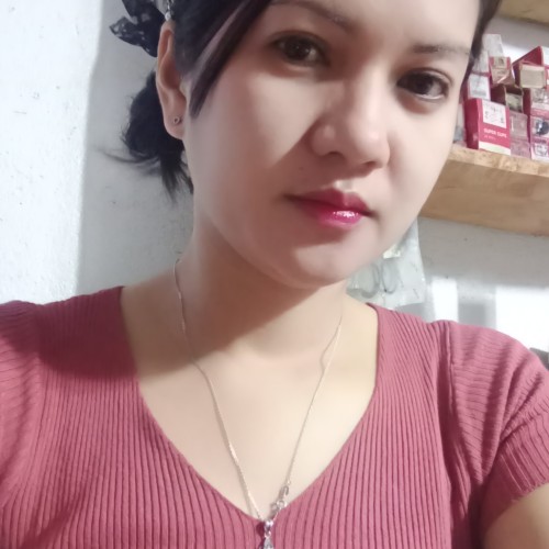 Julie Ann C.