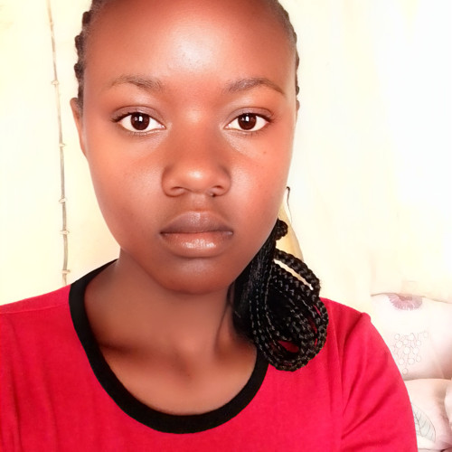 Loice  I. profile photo