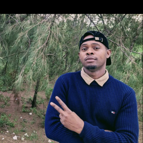 Sadi R. profile photo