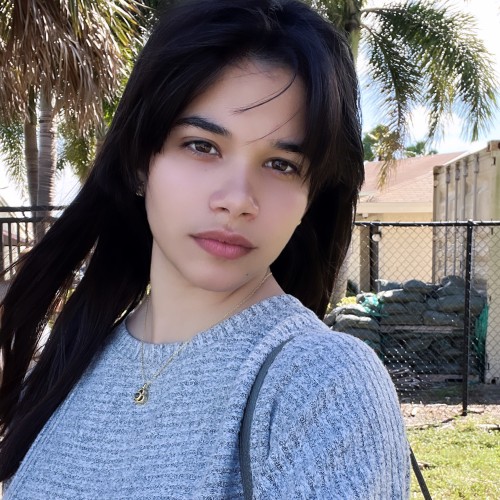 Leyanis M. profile photo