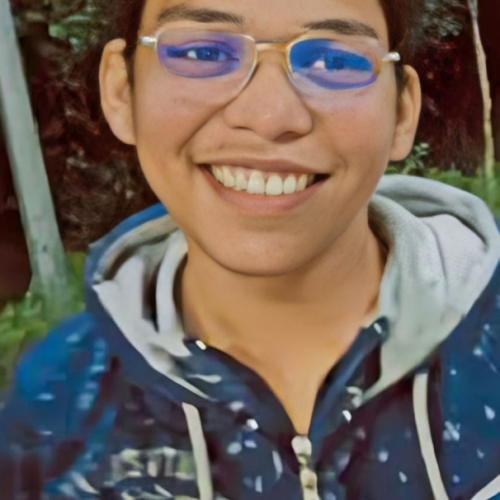 Kartik S. profile photo