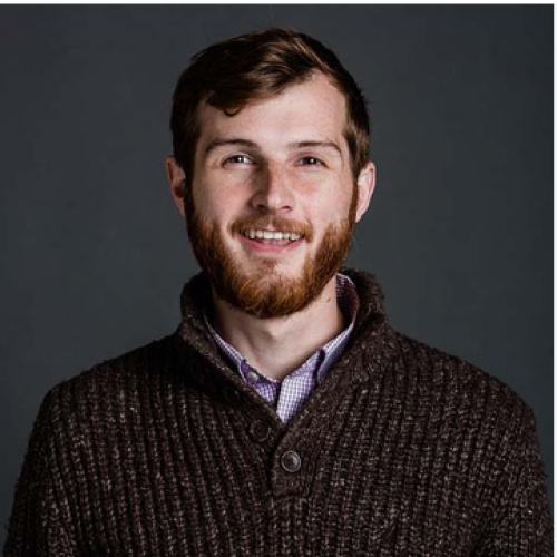ken k. profile photo