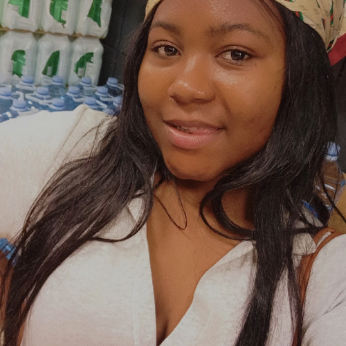 Esosa I. profile photo