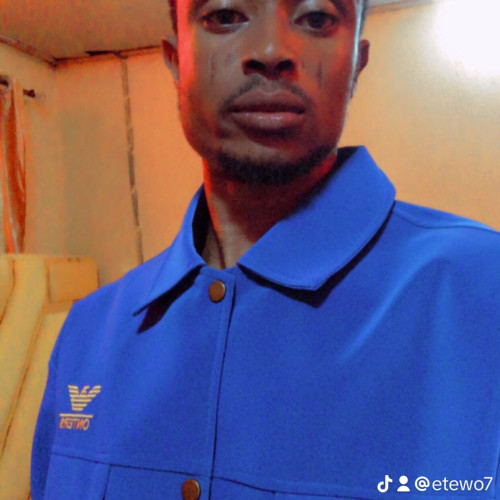Hamzat  N. profile photo