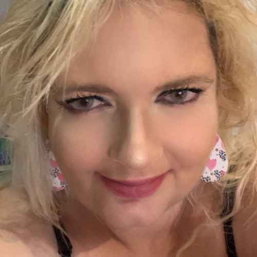 Carina V. profile photo