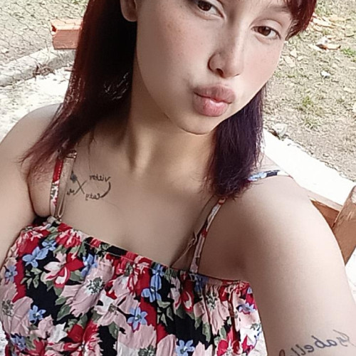 Melany  F. profile photo