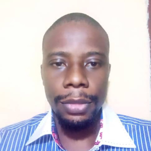 sylvester e. profile photo