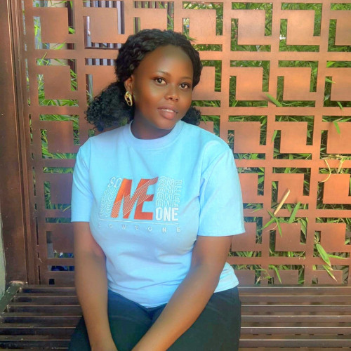 Nakazibwe S. profile photo