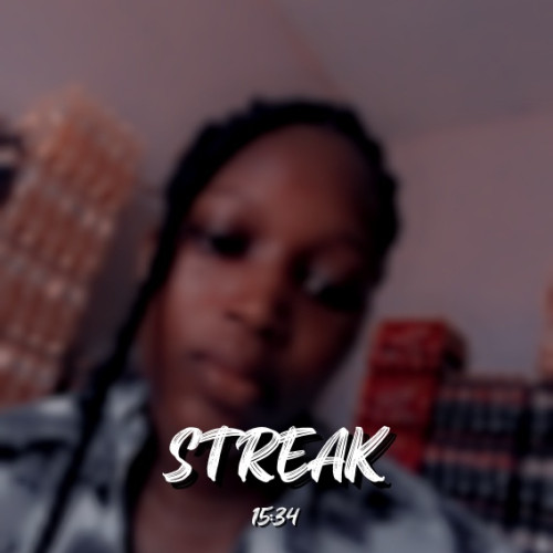 Edwina A. profile photo