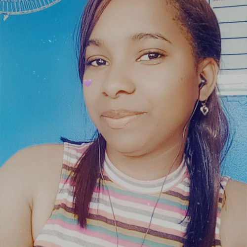 rosmery c. profile photo