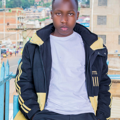 Timothy M. profile photo