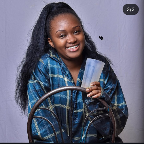 Miss C. profile photo