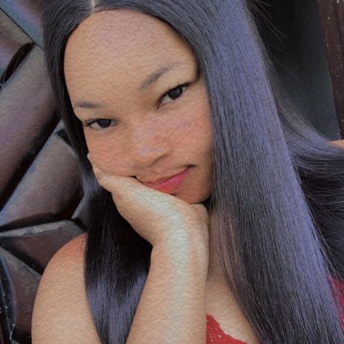 Sarah M. profile photo