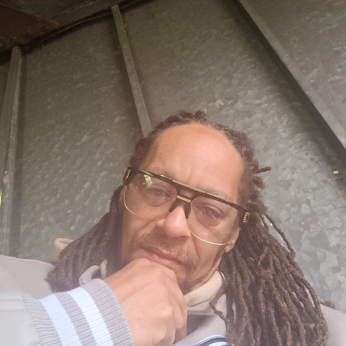 Hakeem  B. profile photo
