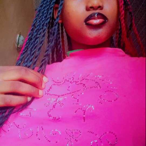 chinenye maryann E. profile photo