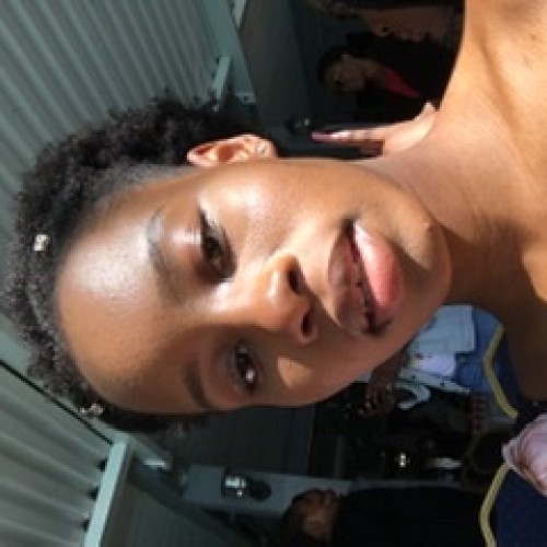 Amanda  M. profile photo