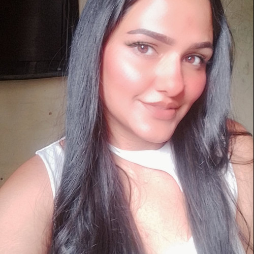 Carolina  M.