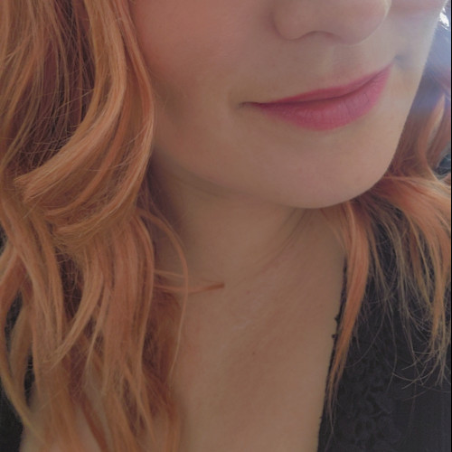 Aysha L. profile photo