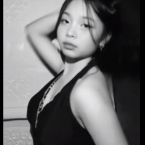 Monica V. profile photo