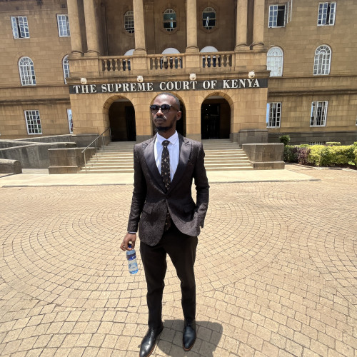 Shema A. profile photo