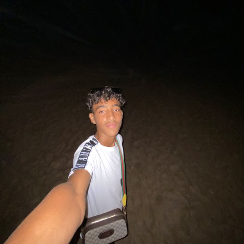 Abdelatif  M. profile photo