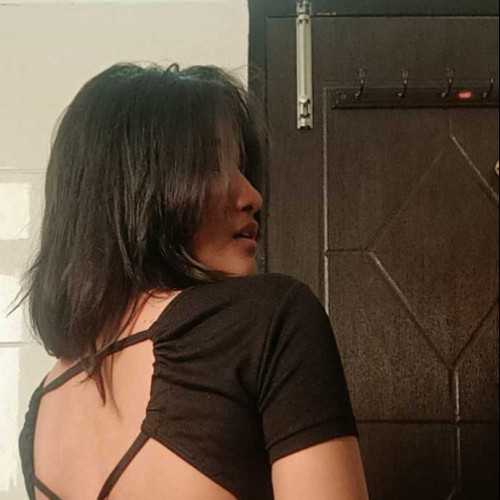 Maanvi S. profile photo