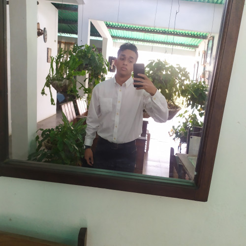 Jonathan  C. profile photo
