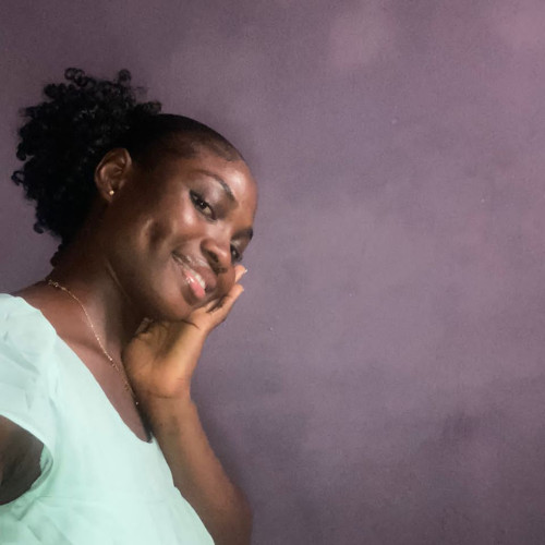 Monica A. profile photo