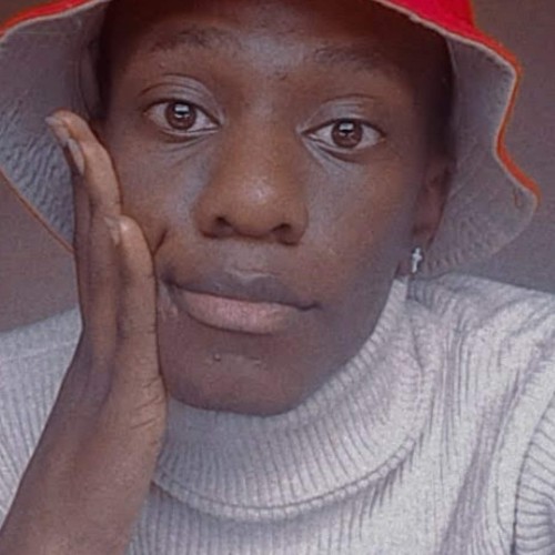 Grandshyne O.