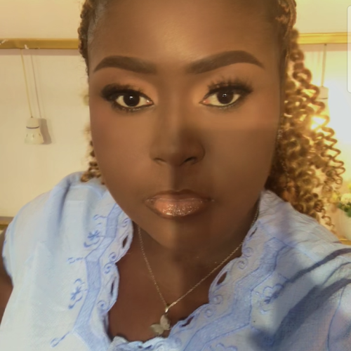 Princess S. profile photo