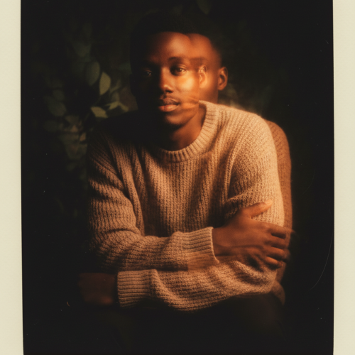 Marcos G. profile photo